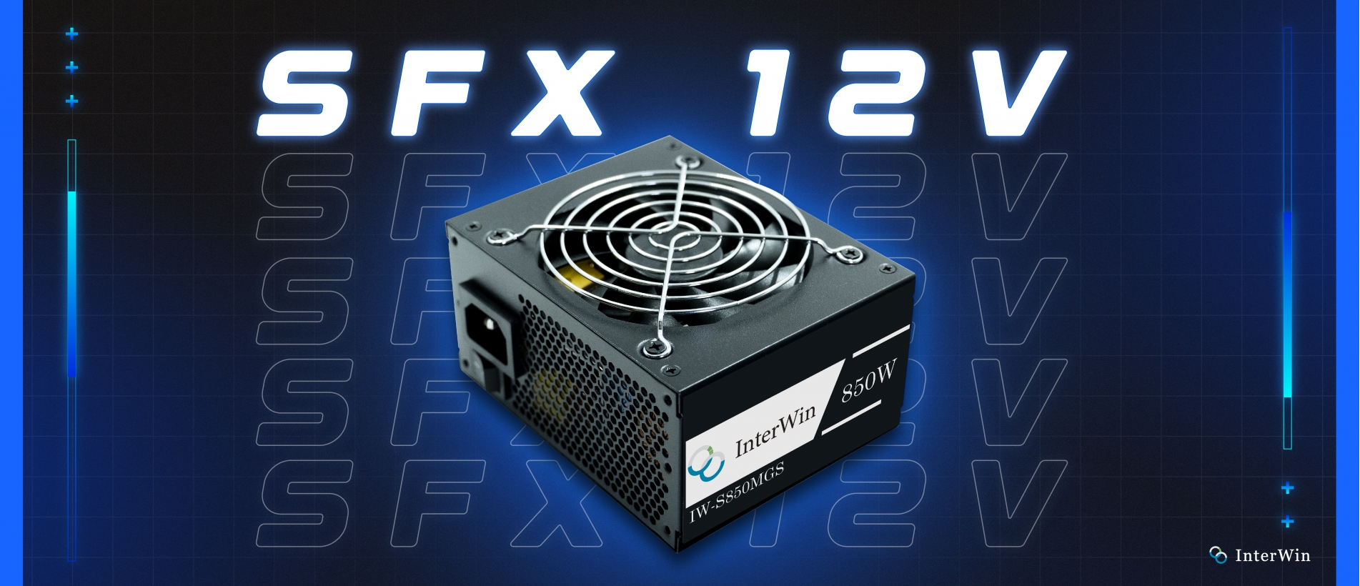 InterWin banner_blue__工作區域 4.jpg