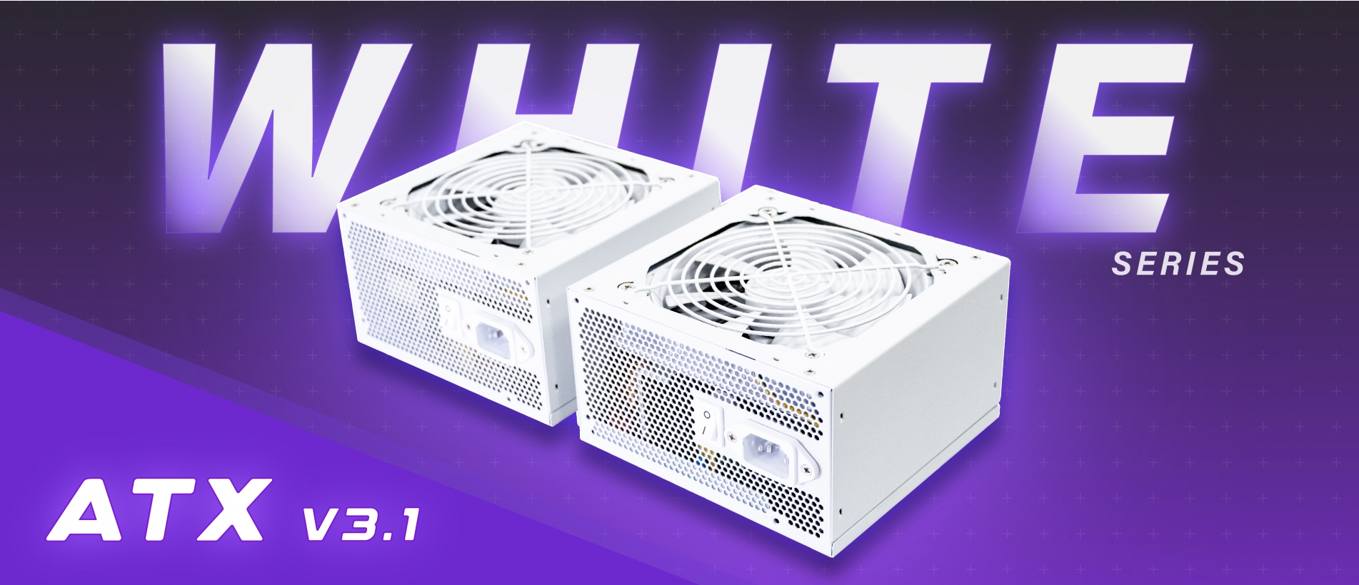 InterWin banner_工作區域 4 複本 2.jpg