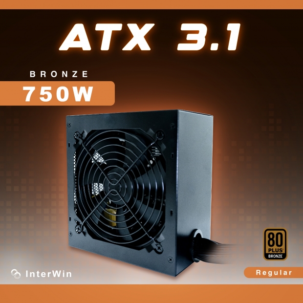 Website cover _ATX Bronze_直出-10.jpg