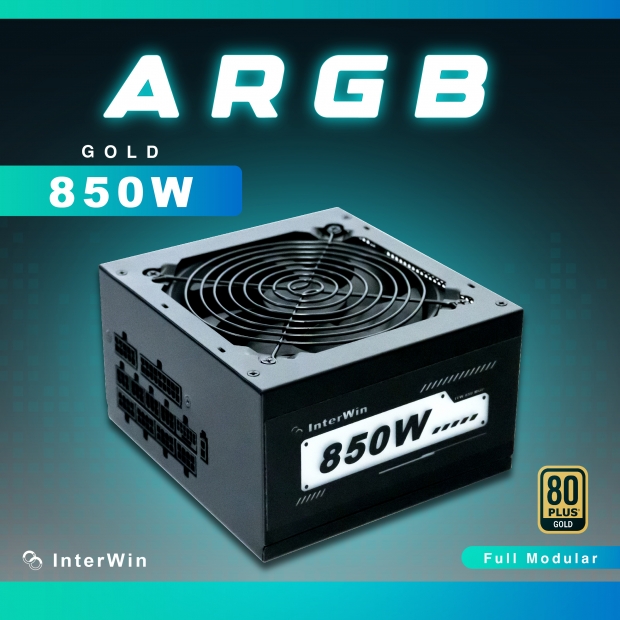 Website cover _ARRGB Gold__工作區域 1.jpg