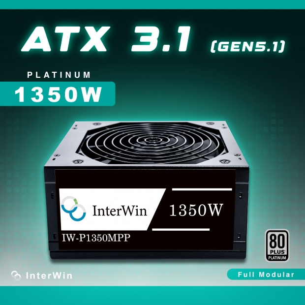 Website cover _ATX3.1 Gen5.1 Platinum_-03.jpg