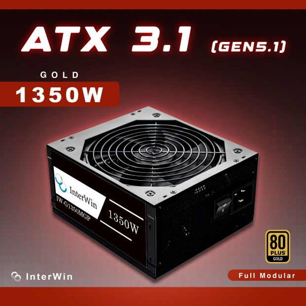 Website cover _ATX3.1 Gen5.1 Gold_-03.jpg