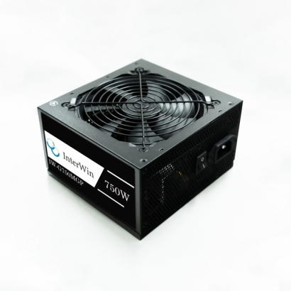 金牌cover Mock Up_750W_.jpg