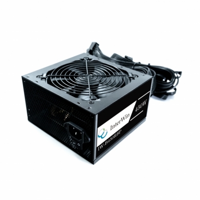 銅牌直出 Mock Up_450W_.jpg